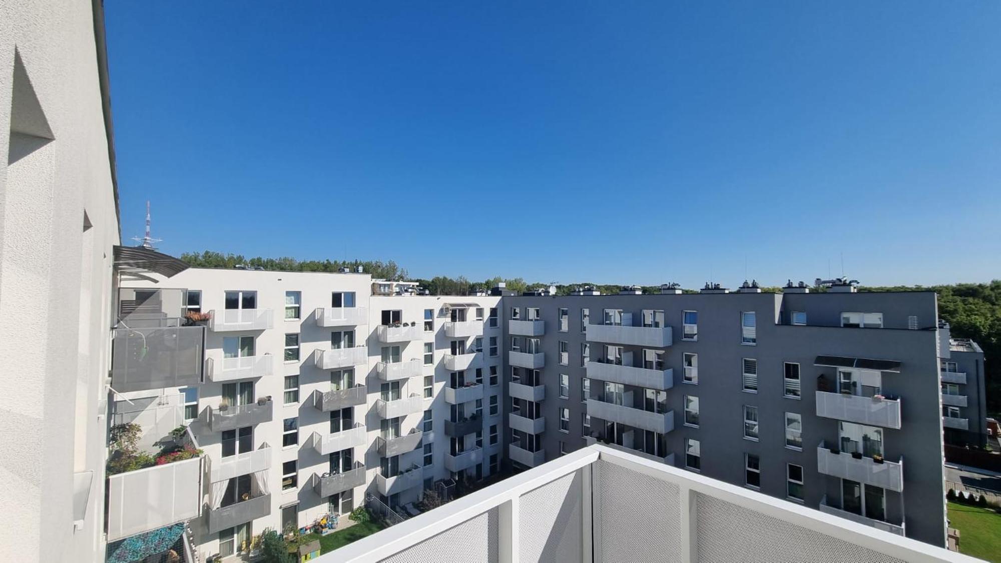 Nook Nook Apartments Bytkowska 103 Katowice Luaran gambar