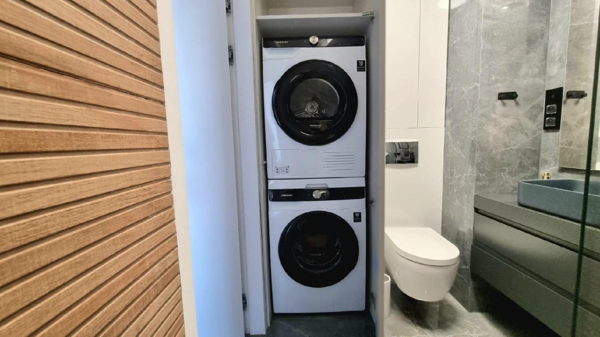 Nook Nook Apartments Bytkowska 103 Katowice Luaran gambar